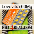 Lovevitra 60Mg new05